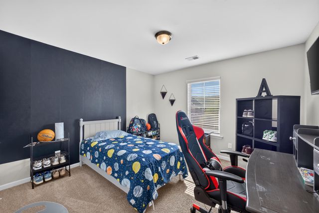 1118 Sapphire Drive, Graniteville, SC 29829