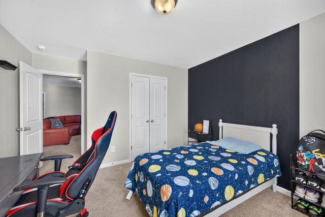 1118 Sapphire Drive, Graniteville, SC 29829