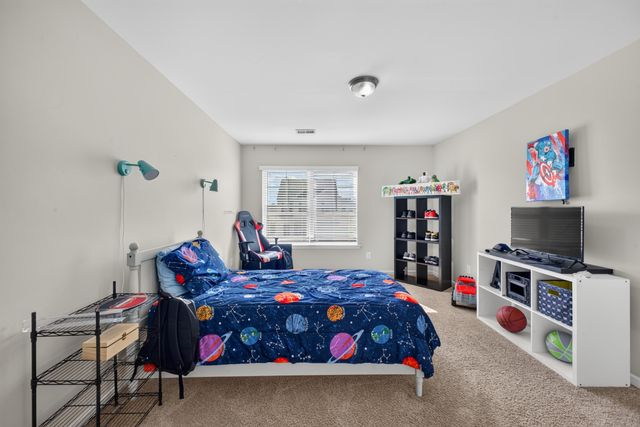 1118 Sapphire Drive, Graniteville, SC 29829
