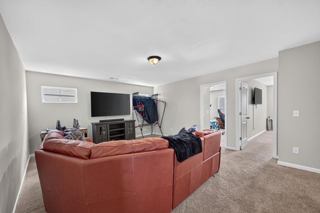 1118 Sapphire Drive, Graniteville, SC 29829