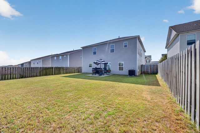 1118 Sapphire Drive, Graniteville, SC 29829