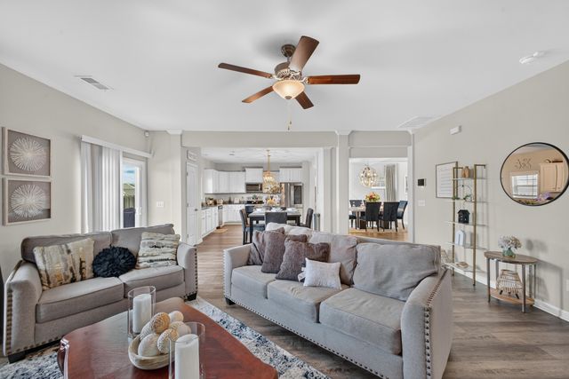 1118 Sapphire Drive, Graniteville, SC 29829