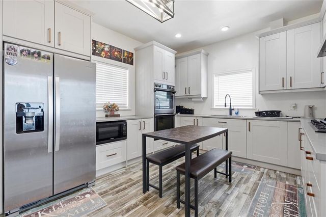 620 Main Avenue, Scranton City, PA 18504