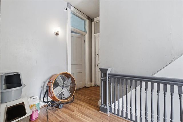 620 Main Avenue, Scranton City, PA 18504