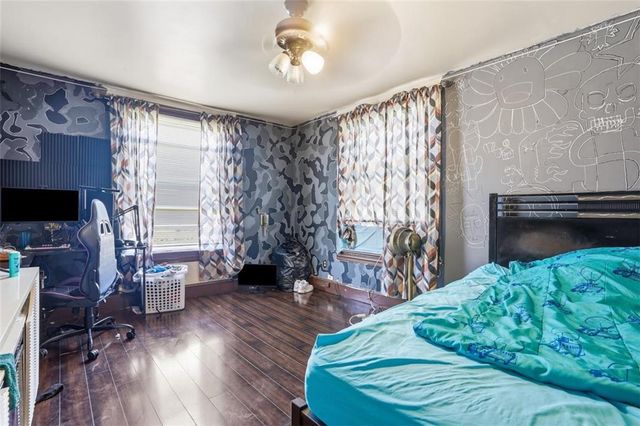 620 Main Avenue, Scranton City, PA 18504
