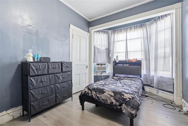 620 Main Avenue, Scranton City, PA 18504