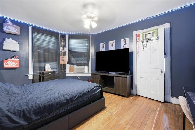 620 Main Avenue, Scranton City, PA 18504