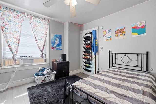 620 Main Avenue, Scranton City, PA 18504