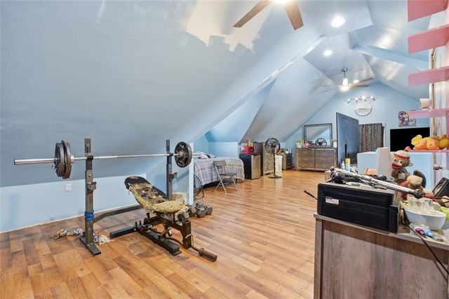 620 Main Avenue, Scranton City, PA 18504