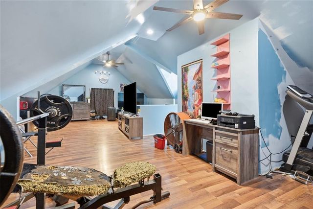 620 Main Avenue, Scranton City, PA 18504