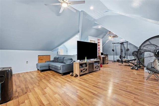 620 Main Avenue, Scranton City, PA 18504