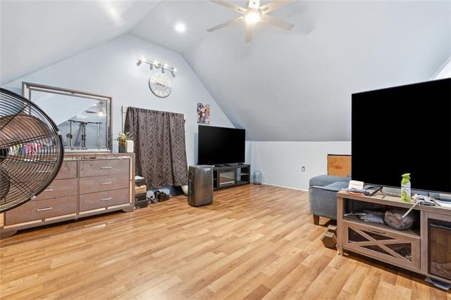 620 Main Avenue, Scranton City, PA 18504