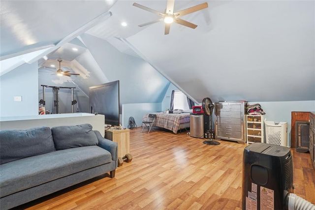 620 Main Avenue, Scranton City, PA 18504