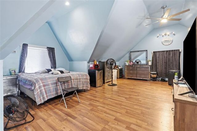 620 Main Avenue, Scranton City, PA 18504
