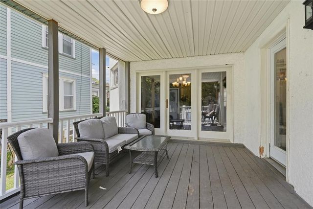 620 Main Avenue, Scranton City, PA 18504