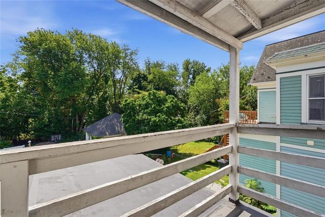 620 Main Avenue, Scranton City, PA 18504