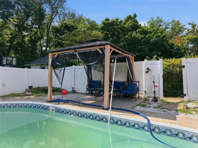 620 Main Avenue, Scranton City, PA 18504