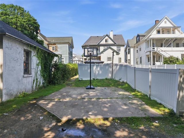 620 Main Avenue, Scranton City, PA 18504