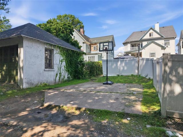 620 Main Avenue, Scranton City, PA 18504