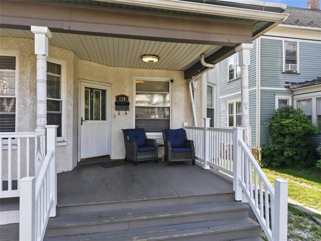 620 Main Avenue, Scranton City, PA 18504