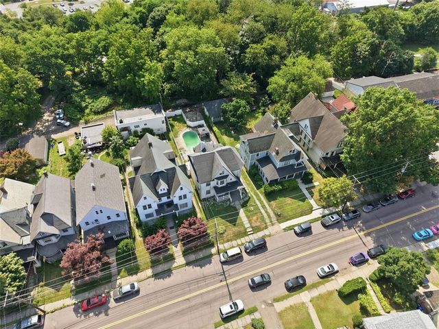 620 Main Avenue, Scranton City, PA 18504