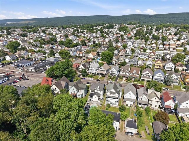 620 Main Avenue, Scranton City, PA 18504
