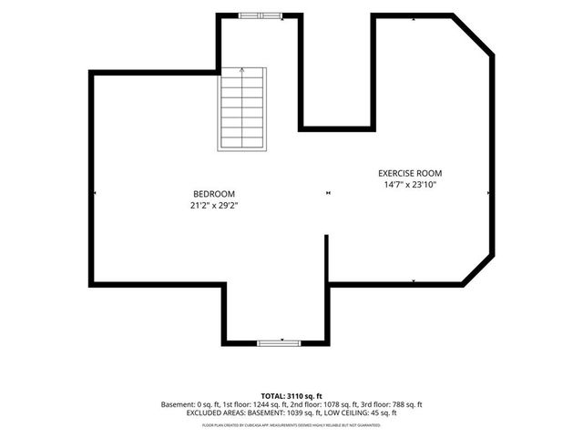 620 Main Avenue, Scranton City, PA 18504