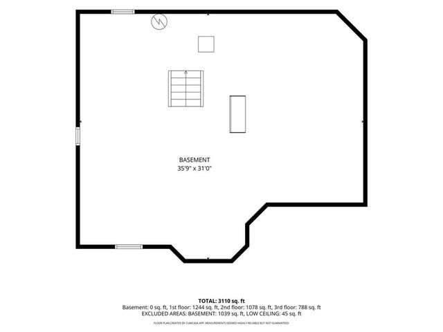 620 Main Avenue, Scranton City, PA 18504