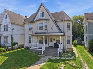 620 Main Avenue, Scranton City, PA 18504