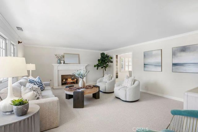 18601 Amate, Villa Park, CA 92861