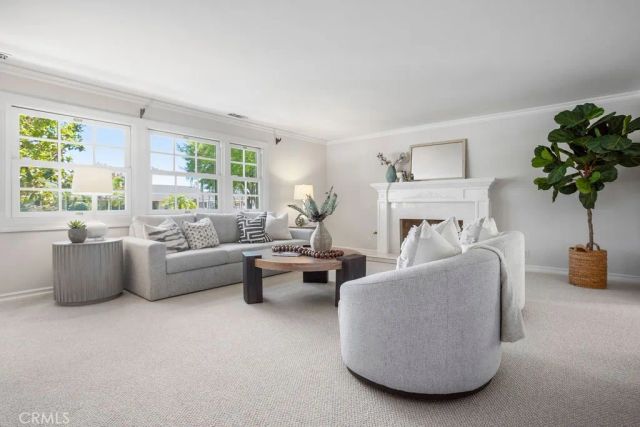 18601 Amate, Villa Park, CA 92861