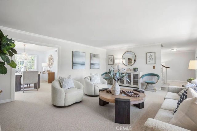 18601 Amate, Villa Park, CA 92861