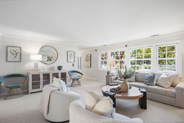 18601 Amate, Villa Park, CA 92861