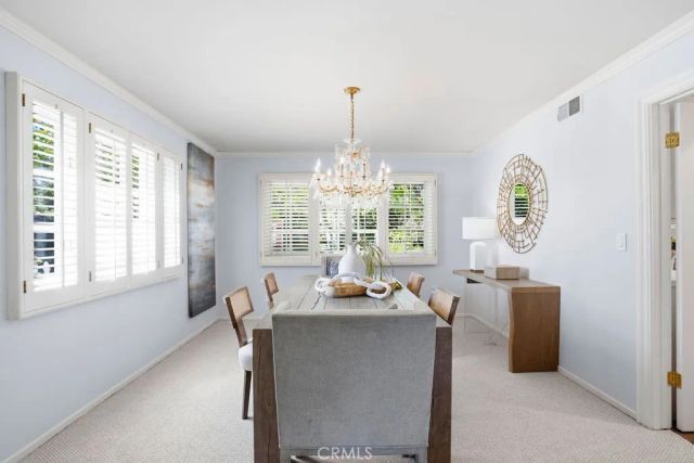 18601 Amate, Villa Park, CA 92861