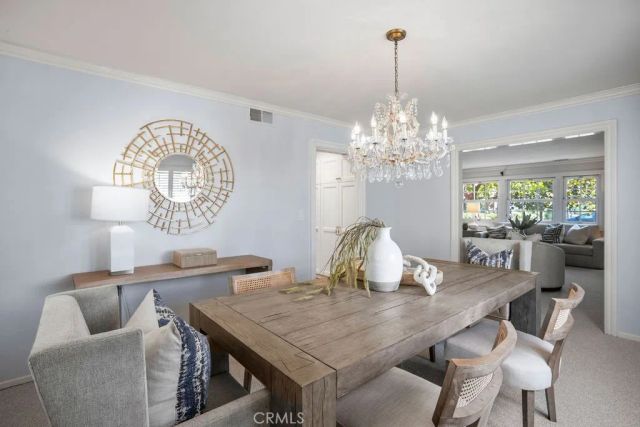 18601 Amate, Villa Park, CA 92861