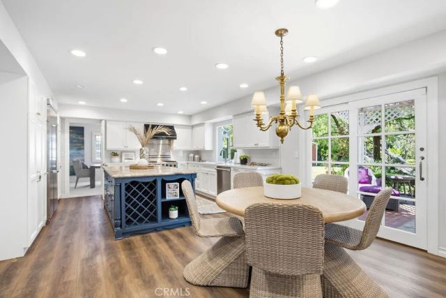 18601 Amate, Villa Park, CA 92861
