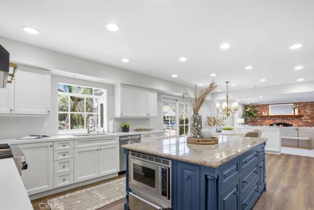 18601 Amate, Villa Park, CA 92861