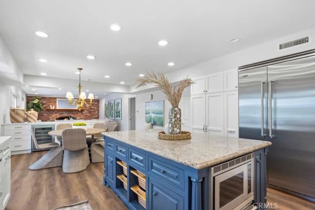 18601 Amate, Villa Park, CA 92861