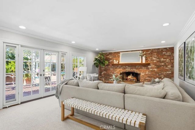 18601 Amate, Villa Park, CA 92861