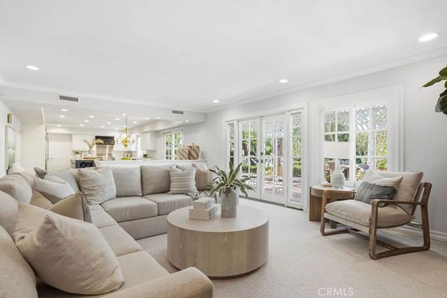 18601 Amate, Villa Park, CA 92861
