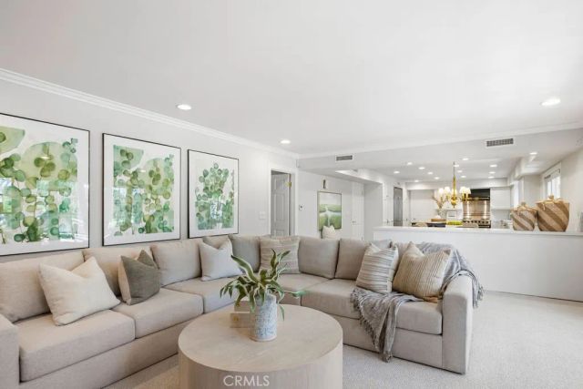 18601 Amate, Villa Park, CA 92861
