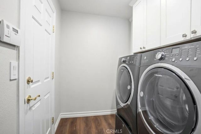 18601 Amate, Villa Park, CA 92861