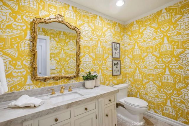 18601 Amate, Villa Park, CA 92861