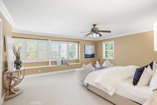 18601 Amate, Villa Park, CA 92861