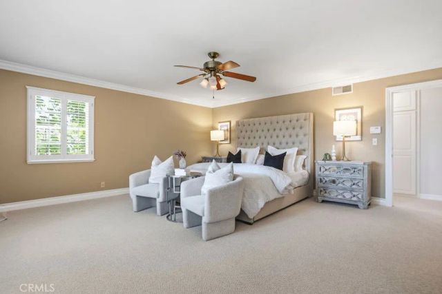18601 Amate, Villa Park, CA 92861