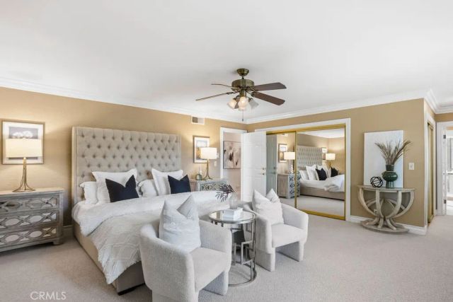 18601 Amate, Villa Park, CA 92861