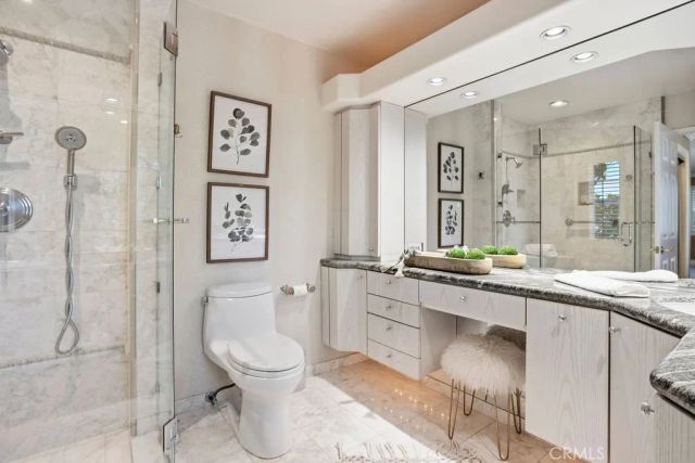 18601 Amate, Villa Park, CA 92861