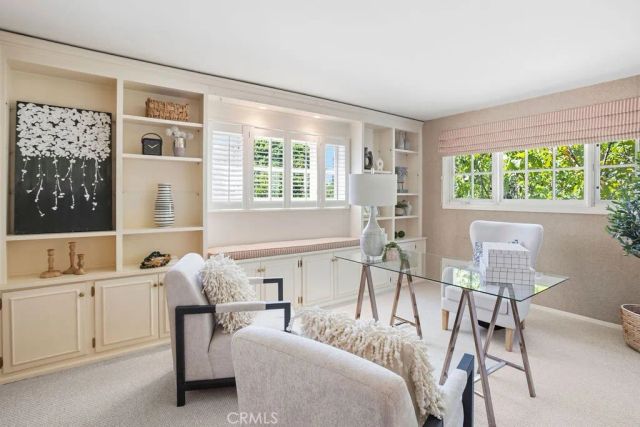 18601 Amate, Villa Park, CA 92861