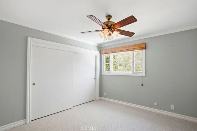 18601 Amate, Villa Park, CA 92861