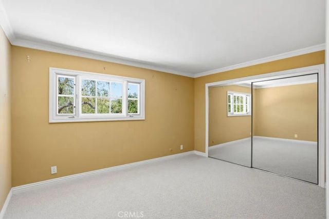 18601 Amate, Villa Park, CA 92861